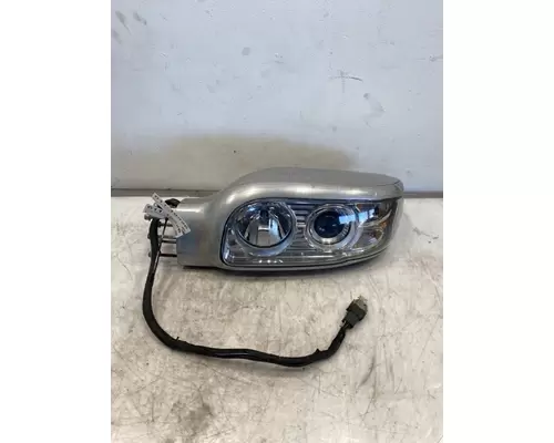 PETERBILT 388 Headlight