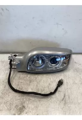 PETERBILT 388 Headlight