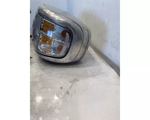 PETERBILT 388 Headlight