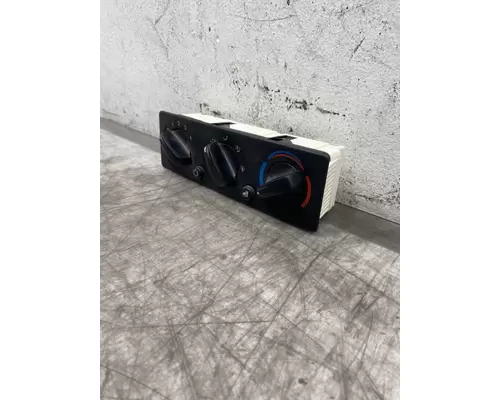 PETERBILT 388 Heater or Air Conditioner Parts, Misc.