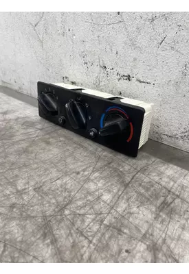 PETERBILT 388 Heater or Air Conditioner Parts, Misc.