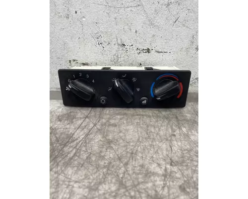 PETERBILT 388 Heater or Air Conditioner Parts, Misc.