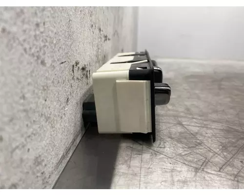 PETERBILT 388 Heater or Air Conditioner Parts, Misc.
