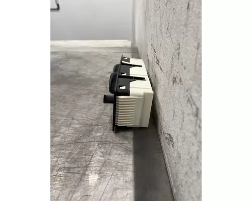 PETERBILT 388 Heater or Air Conditioner Parts, Misc.