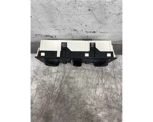 PETERBILT 388 Heater or Air Conditioner Parts, Misc.