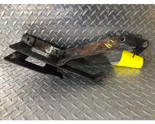 PETERBILT 388 Hood Hinge