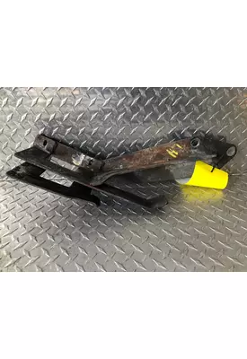 PETERBILT 388 Hood Hinge