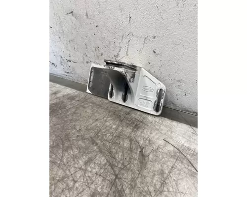 PETERBILT 388 Hood Hinge