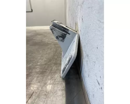 PETERBILT 388 Hood Hinge