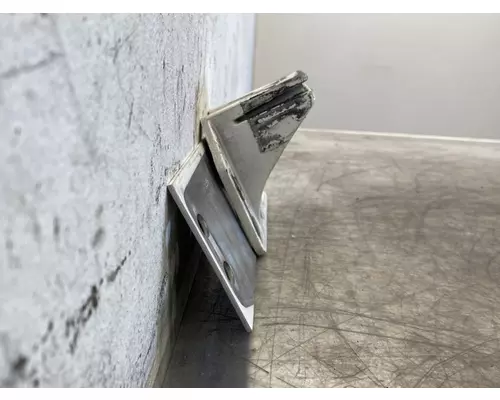 PETERBILT 388 Hood Hinge