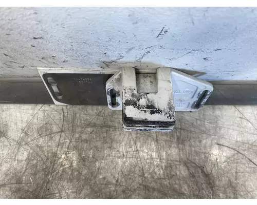 PETERBILT 388 Hood Hinge