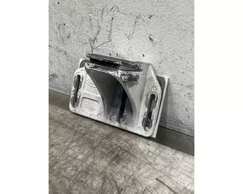 PETERBILT 388 Hood Hinge