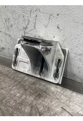 PETERBILT 388 Hood Hinge