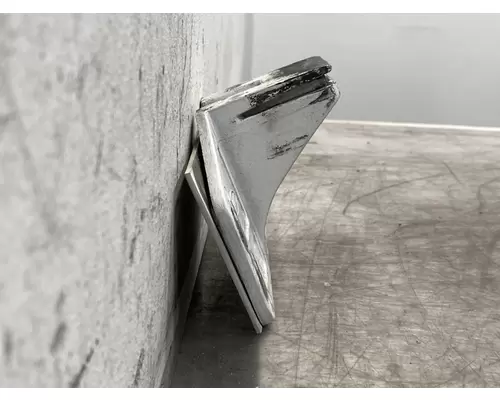 PETERBILT 388 Hood Hinge