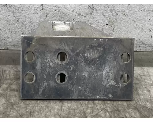 PETERBILT 388 Hood Hinge