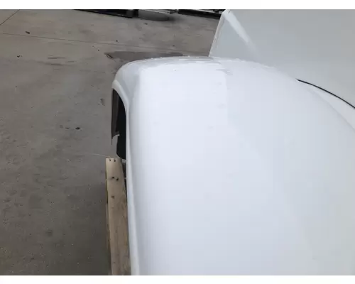 PETERBILT 388 Hood