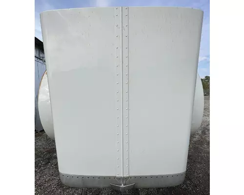 PETERBILT 388 Hood