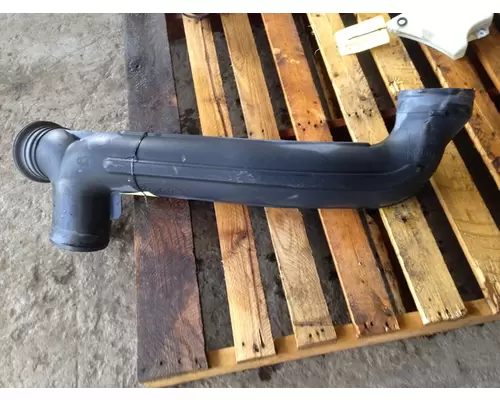 PETERBILT 388 Intake Manifold
