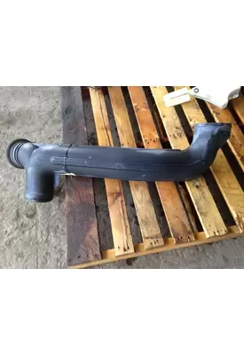 PETERBILT 388 Intake Manifold