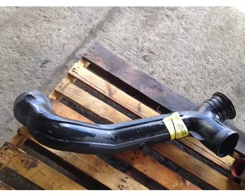 PETERBILT 388 Intake Manifold
