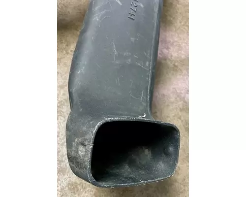 PETERBILT 388 Interior Parts, Misc.