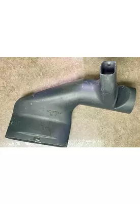 PETERBILT 388 Interior Parts, Misc.