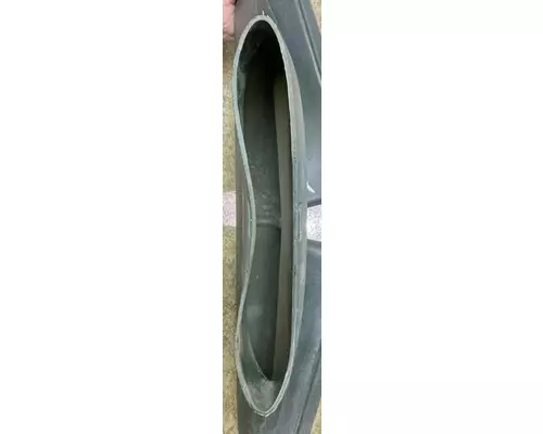 PETERBILT 388 Interior Parts, Misc.