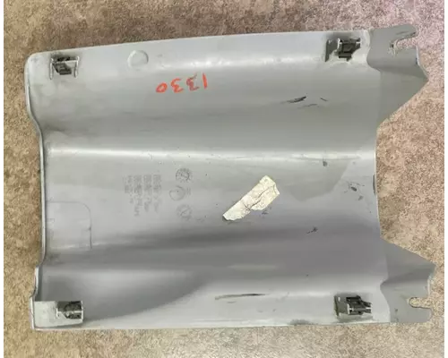 PETERBILT 388 Interior Parts, Misc.