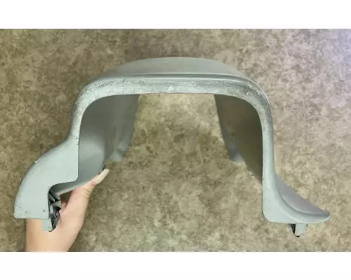 PETERBILT 388 Interior Parts, Misc.