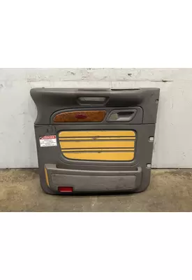 PETERBILT 388 Interior Trim Panel