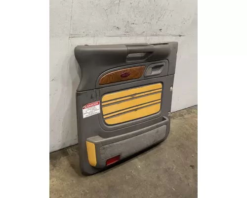 PETERBILT 388 Interior Trim Panel