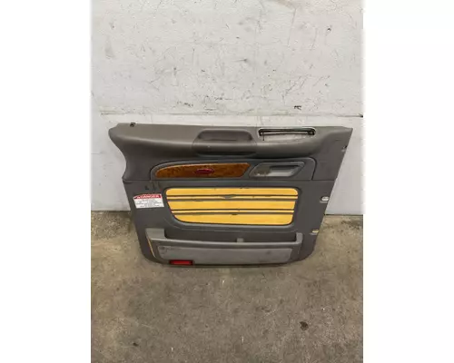 PETERBILT 388 Interior Trim Panel
