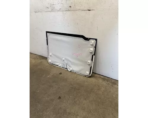 PETERBILT 388 Interior Trim Panel