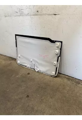 PETERBILT 388 Interior Trim Panel
