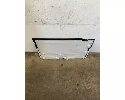 PETERBILT 388 Interior Trim Panel