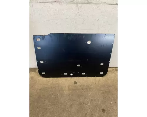 PETERBILT 388 Interior Trim Panel
