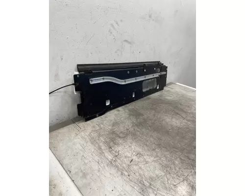 PETERBILT 388 Interior Trim Panel