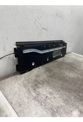 PETERBILT 388 Interior Trim Panel