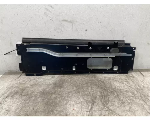 PETERBILT 388 Interior Trim Panel