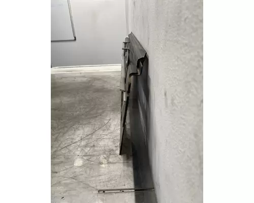 PETERBILT 388 Interior Trim Panel
