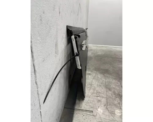 PETERBILT 388 Interior Trim Panel
