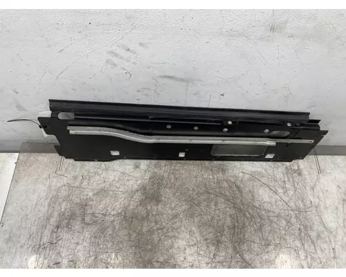 PETERBILT 388 Interior Trim Panel