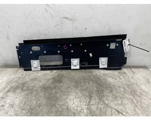PETERBILT 388 Interior Trim Panel