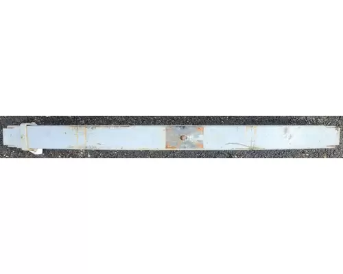 PETERBILT 388 Leaf Spring, Front