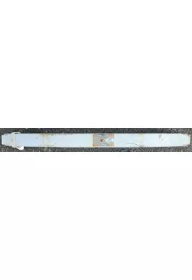 PETERBILT 388 Leaf Spring, Front