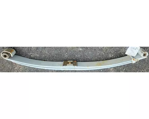 PETERBILT 388 Leaf Spring, Front