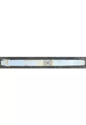 PETERBILT 388 Leaf Spring, Front