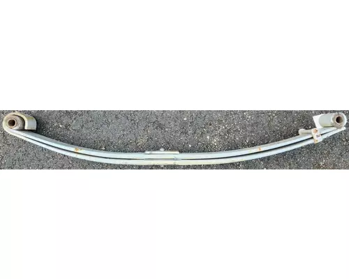 PETERBILT 388 Leaf Spring, Front