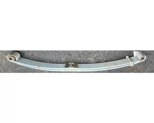 PETERBILT 388 Leaf Spring, Front