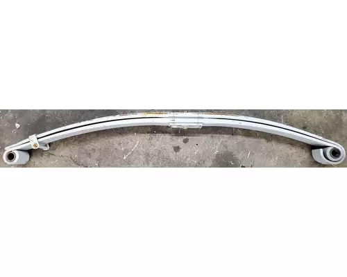 PETERBILT 388 Leaf Spring, Front